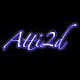 @youtubewithatti2d