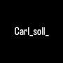 @Carl_soll_