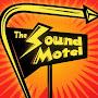 @Thesoundmotel