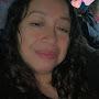 @irmamartinez5790