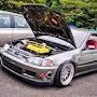 @hellaflush49