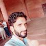 @asifchowdhary8344