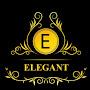 @ElegantMarriageBureau