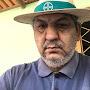 @CelioHenriqueOliveira-l5f