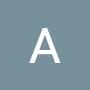 @AYUSH-hy7fg