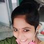 @mannuyash2138