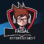 @faisalentertainment8328