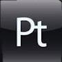 @PLAT1N_666