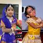 @anslidiyaanil1225