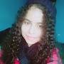 @mariabenitesfernandez6865