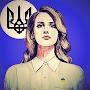 @borisbalanchick3316