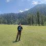 @Himachalbackpacker