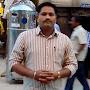 @ANANDMISHRA-jr2iz