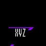 @xyz-racing