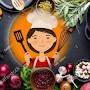 @MasterChefKitchen-yw1dg