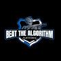 @Beat_the_algorithm