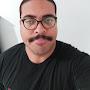 @trollof229antthevariable9