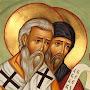 @Methodius-and-Cyril