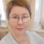 @ОльгаМасикова-с5й
