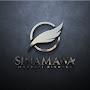 @sinamawa_tvchannel