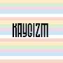 @kaygizmsoulsinger5185