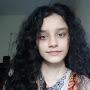 @jannatulteasha1969