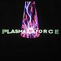 @plasmaforce1