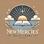@newmerciesdevotional