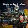@number1gojirafan112
