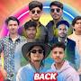 @Backbenchervlogs22x
