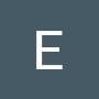 @ЕвгенийХхх-и8й