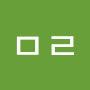 @user-zj8li9br9t