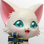 @Catra_White