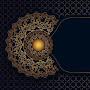 @fas-yt765