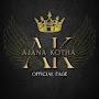 @mdkansonahmmed7495