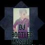 @djbootlegmashup1367