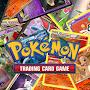 @Pokeklein-14