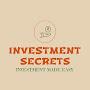 @investmentsecrets5150