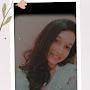 @zainablokhandwala8208