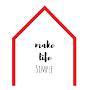 @makelifesimple5110