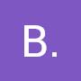 @b.b1455
