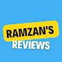 @ramzanreviews