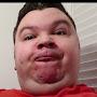 @GooGiddyGooGiddyGoo
