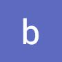 @b121h3nd12y