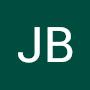 @jb7597