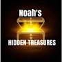 @noahshiddentreasures474