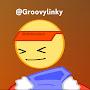 @Grrovylinkbruh
