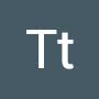 @ttnet883
