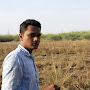 @gokulkathiravan3938