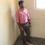 @ParthibanSubramani1218